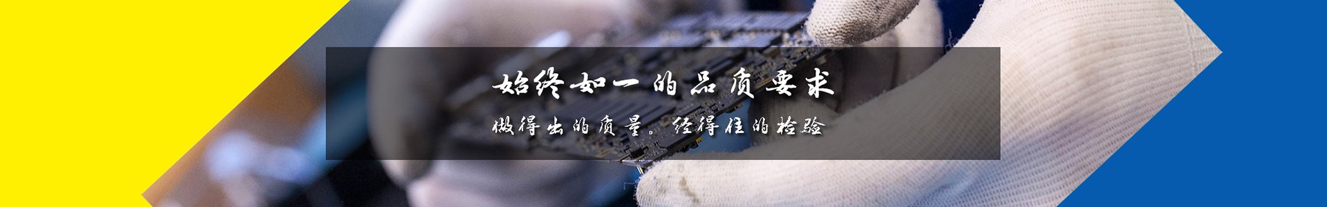 SMT黄瓜免费视频污