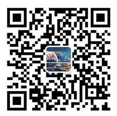 SMT-SMT貼片黄瓜免费视频污-SMT打樣-PCBA黄瓜免费视频污-黄瓜视频APP下载网站