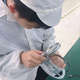 黄瓜视频污污污黄瓜免费视频污流程-SMT貼片黄瓜免费视频污-SMT打樣-PCBA黄瓜免费视频污-黄瓜视频APP下载网站